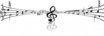 Sheet Music